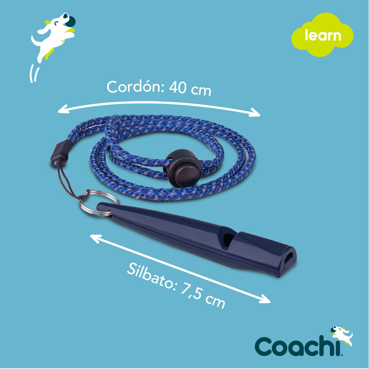Síp Coachi